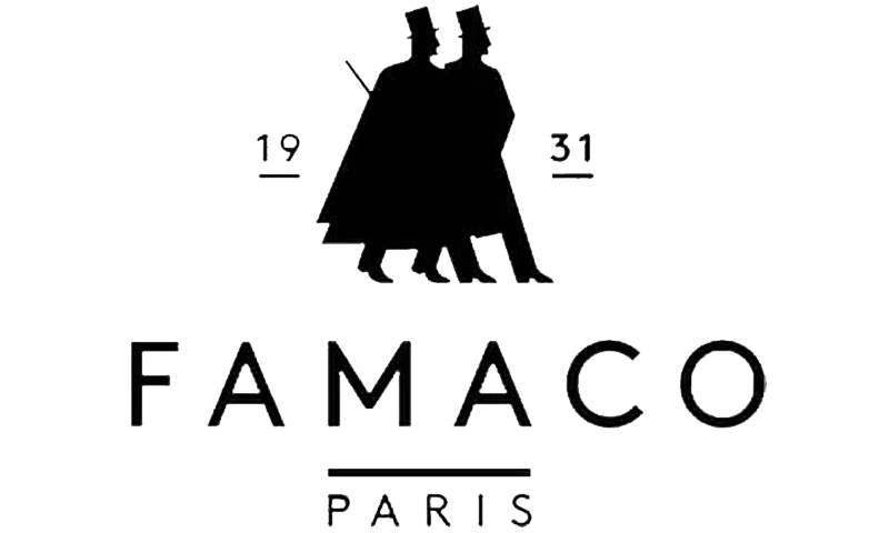 Famaco logo 1